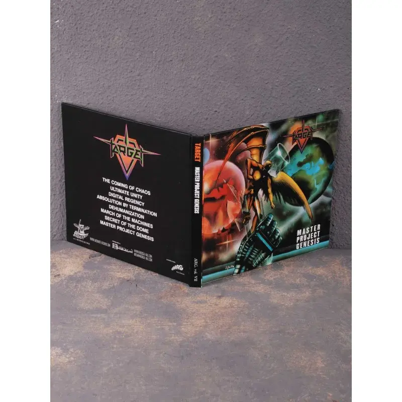 target-master-project-genesis-cd-digi-outside-1536x2048-880964c1-b189-11eb-8db7-1831bf4e2dbb-jpg-30777-jpg-50171-800x800.webp