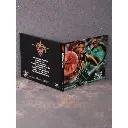 target-master-project-genesis-cd-digi-outside-1536x2048-880964c1-b189-11eb-8db7-1831bf4e2dbb-jpg-30777-jpg-50171-800x800.webp