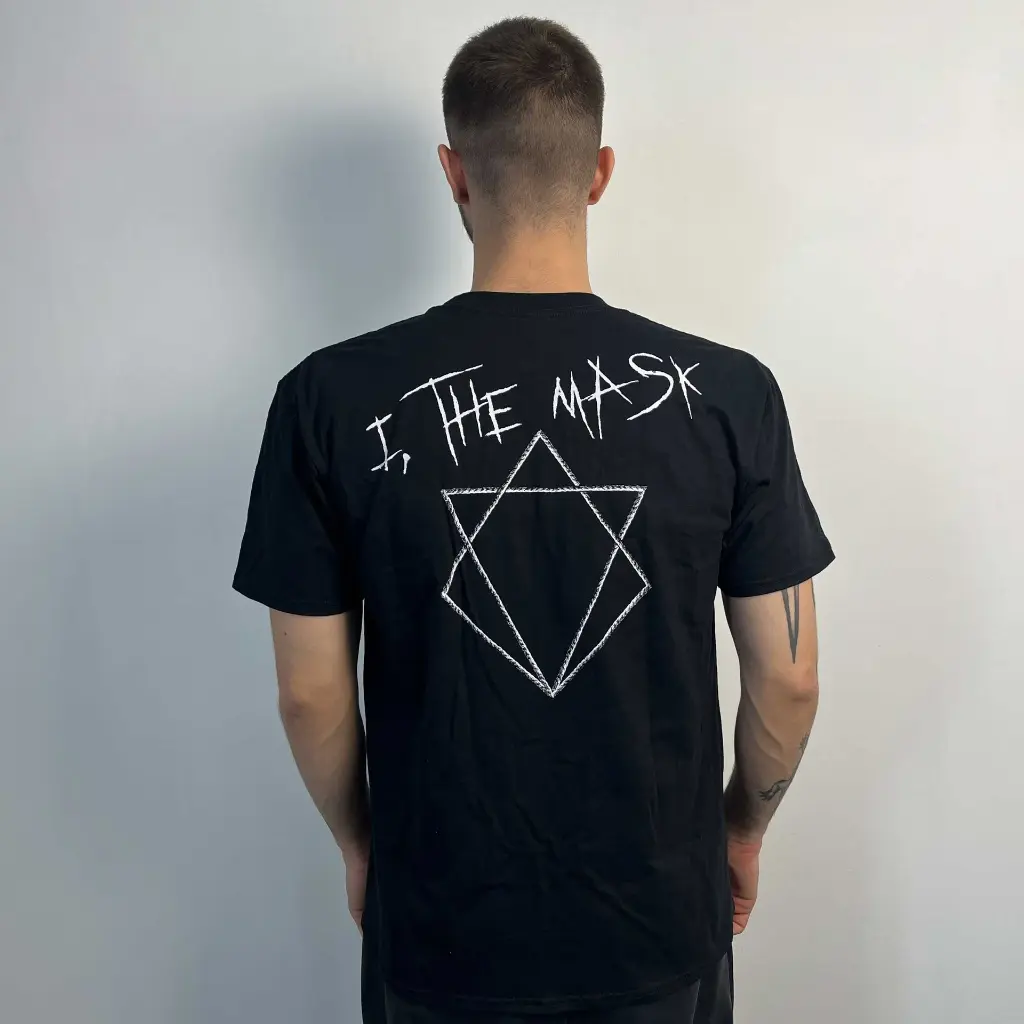 black-sabbath-masters-of-doom-gray-ts-gildan-back-2048-2048-2ba03e0f-7cbc-11ef-8e5f-64eeb7036dfe-jpg-46361-jpg-151772-1920x1920.webp