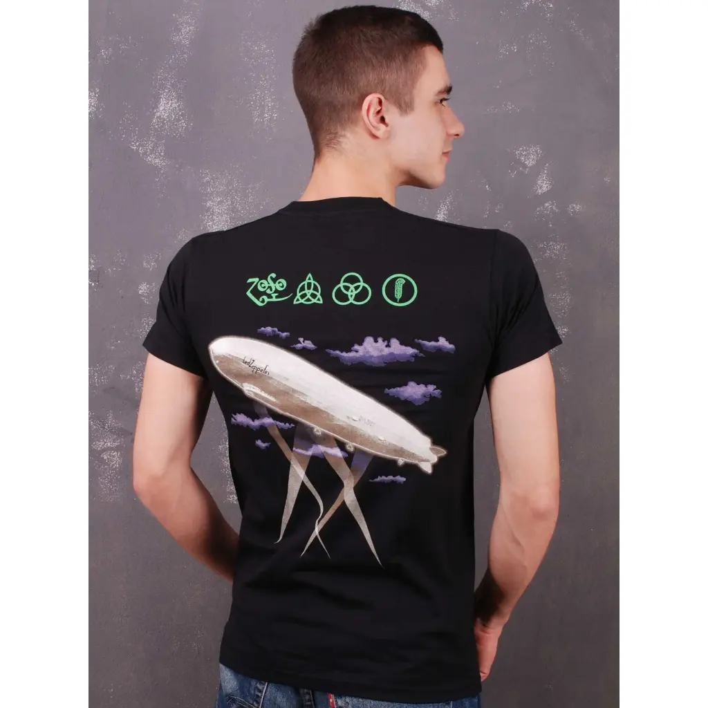 bring-me-the-horizon-thats-the-spirit-ts-back-1536-2048-ef5e0dcf-1f56-11eb-8db2-1831bf4e2dbb-jpg-30471-jpg-64810-jpg-135781-1920x1920.webp