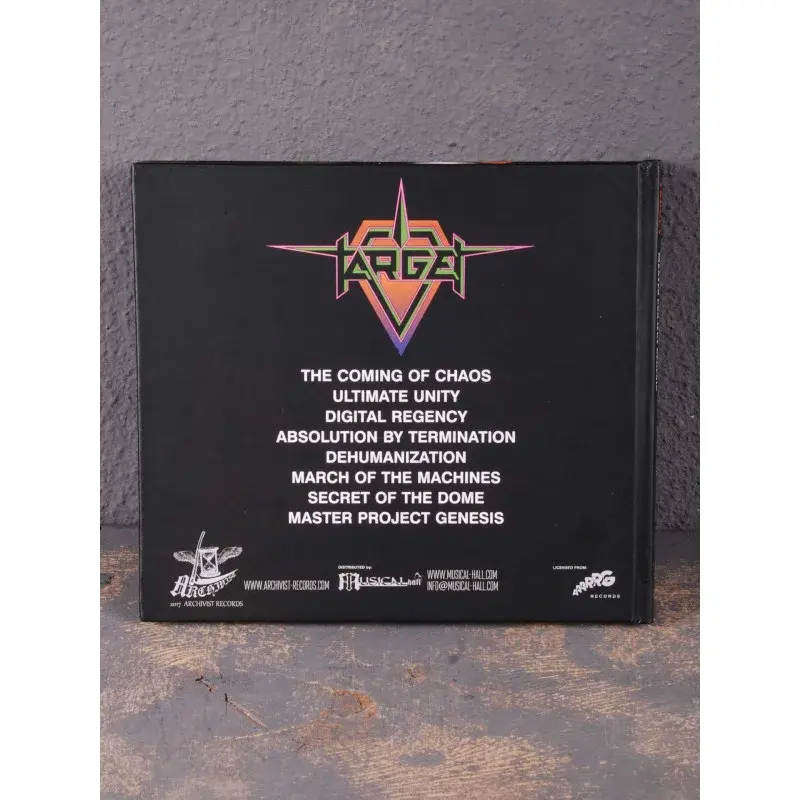 target-master-project-genesis-cd-digi-back-1536x2048-7f006e17-b189-11eb-8db7-1831bf4e2dbb-jpg-30775-jpg-50169-800x800.webp