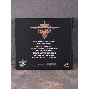 target-master-project-genesis-cd-digi-back-1536x2048-7f006e17-b189-11eb-8db7-1831bf4e2dbb-jpg-30775-jpg-50169-800x800.webp
