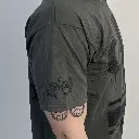 black-veil-brides-ts-back-1536-2048-3900ae96-0a07-11eb-8db1-1831bf4e2dbb-jpg-28971-jpg-48280-jpg-134280-1920x1920.webp