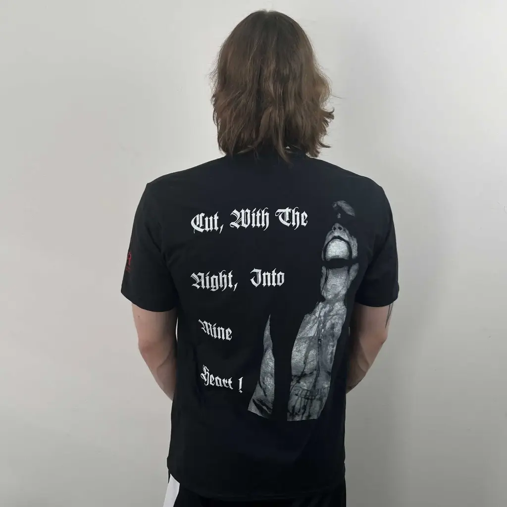 bring-me-the-horizon-thats-the-spirit-ts-back-1536-2048-ef5e0dcf-1f56-11eb-8db2-1831bf4e2dbb-jpg-30471-jpg-64810-jpg-135781-1920x1920.webp