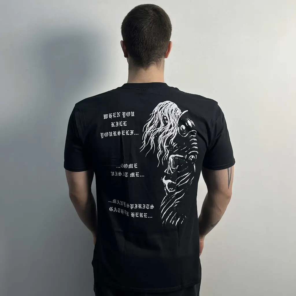 architects-white-ts-back-1536-2048-1580393a-e9f3-11ea-8db1-1831bf4e2dbb-jpg-30886-jpg-50280-jpg-136196-1920x1920.webp