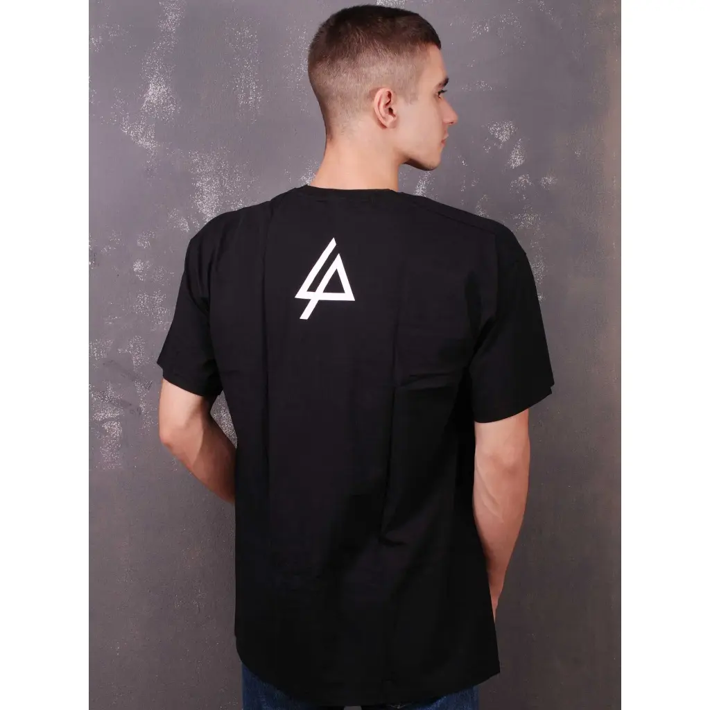 asking-alexandria-key-grip-ts-back-1536-2048-b4030b3b-afad-11ea-8db0-1831bf4e2dbb-jpg-33327-jpg-52700-jpg-138775-1920x1920.webp
