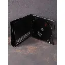 target-master-project-genesis-cd-digi-inside-1536x2048-880964c0-b189-11eb-8db7-1831bf4e2dbb-jpg-30776-jpg-50170-800x800.webp
