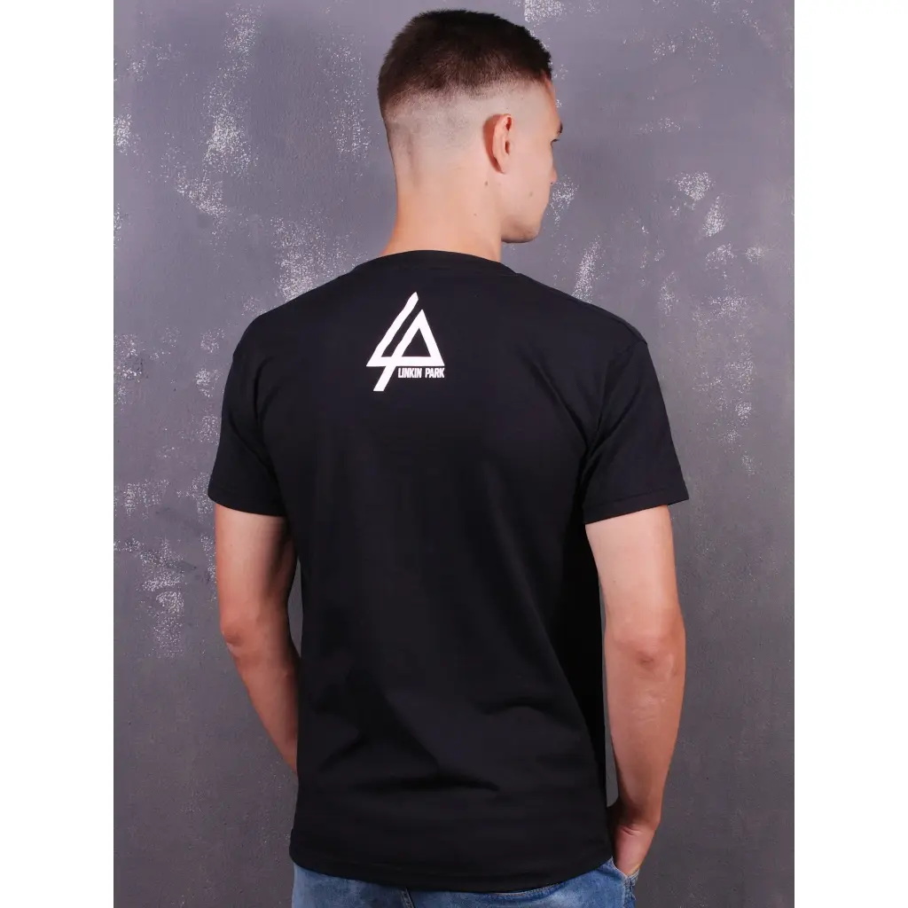 black-sabbath-masters-of-doom-gray-ts-gildan-back-2048-2048-2ba03e0f-7cbc-11ef-8e5f-64eeb7036dfe-jpg-46361-jpg-151772-1920x1920.webp