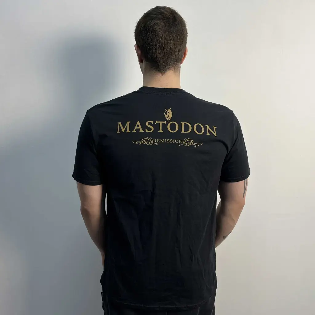 black-sabbath-masters-of-doom-gray-ts-gildan-back-2048-2048-2ba03e0f-7cbc-11ef-8e5f-64eeb7036dfe-jpg-46361-jpg-151772-1920x1920.webp