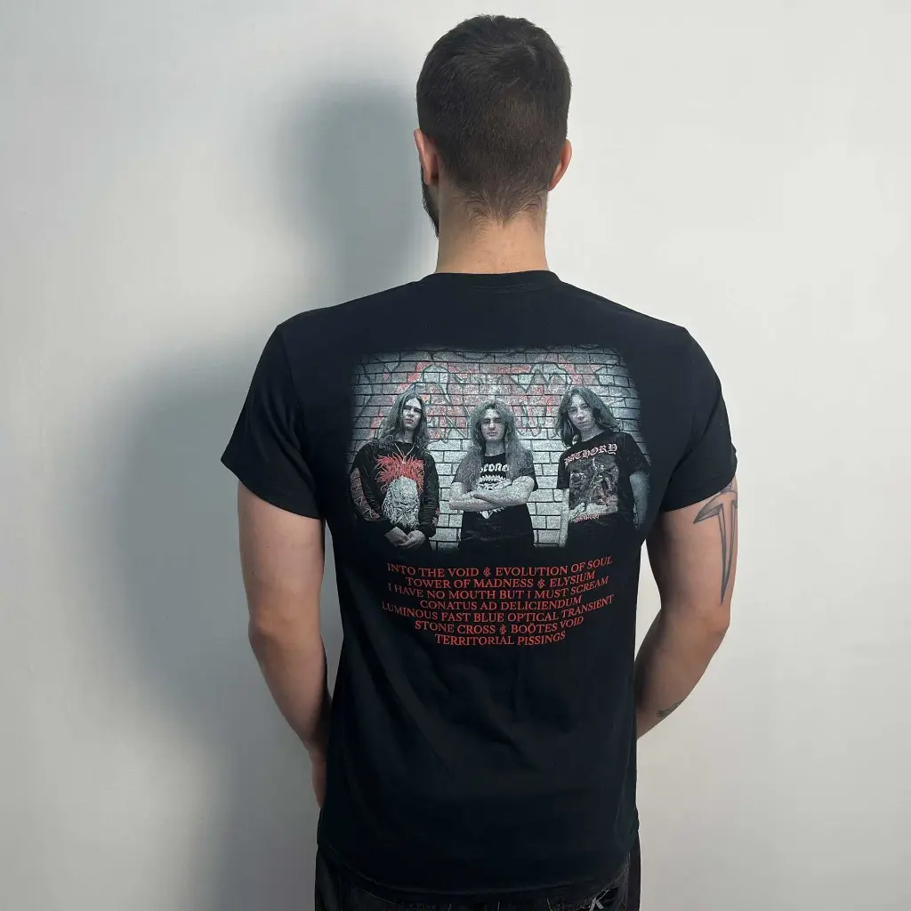 architects-white-ts-back-1536-2048-1580393a-e9f3-11ea-8db1-1831bf4e2dbb-jpg-30886-jpg-50280-jpg-136196-1920x1920.webp