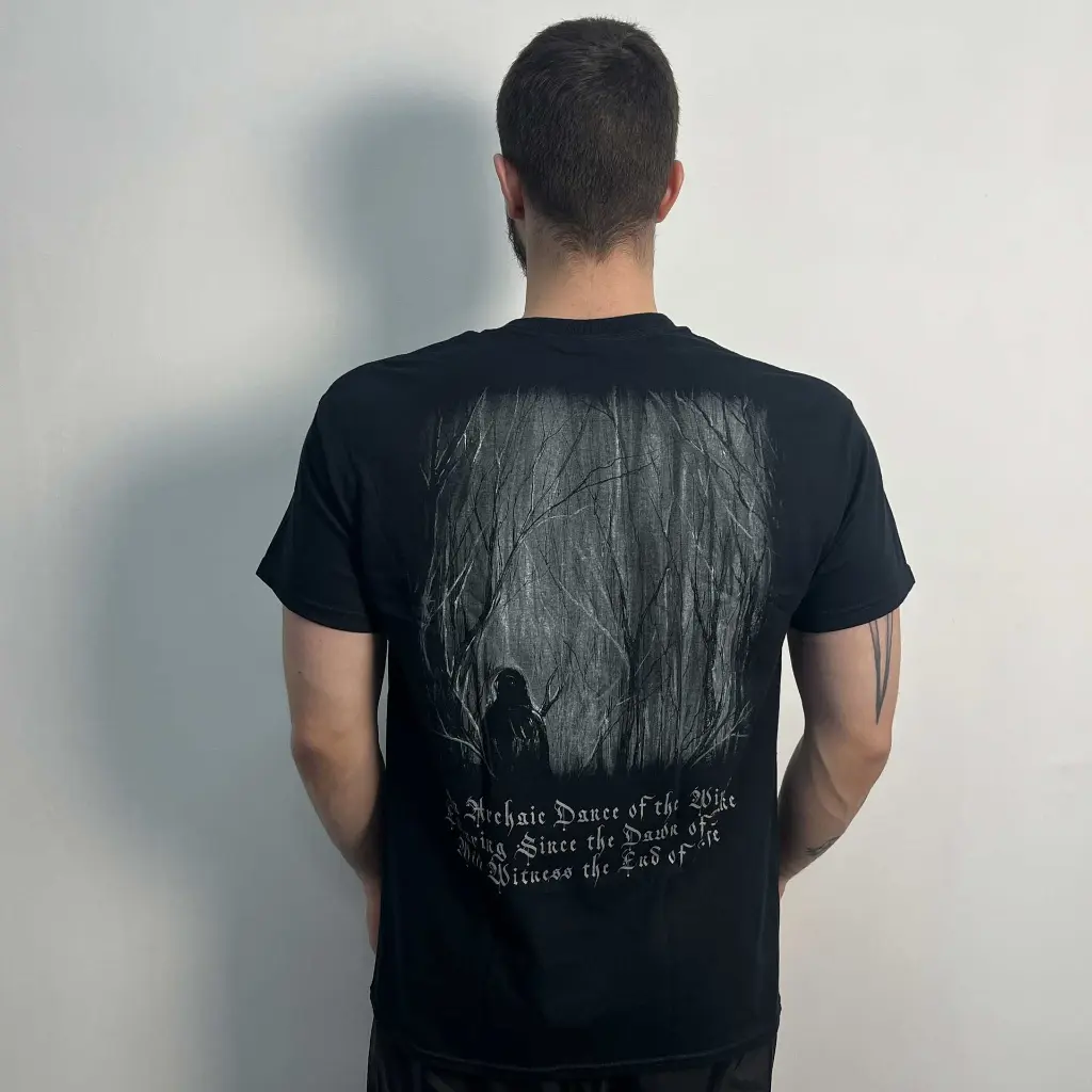 black-sabbath-masters-of-doom-gray-ts-gildan-back-2048-2048-2ba03e0f-7cbc-11ef-8e5f-64eeb7036dfe-jpg-46361-jpg-151772-1920x1920.webp