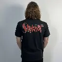 black-veil-brides-ts-back-1536-2048-3900ae96-0a07-11eb-8db1-1831bf4e2dbb-jpg-28971-jpg-48280-jpg-134280-1920x1920.webp