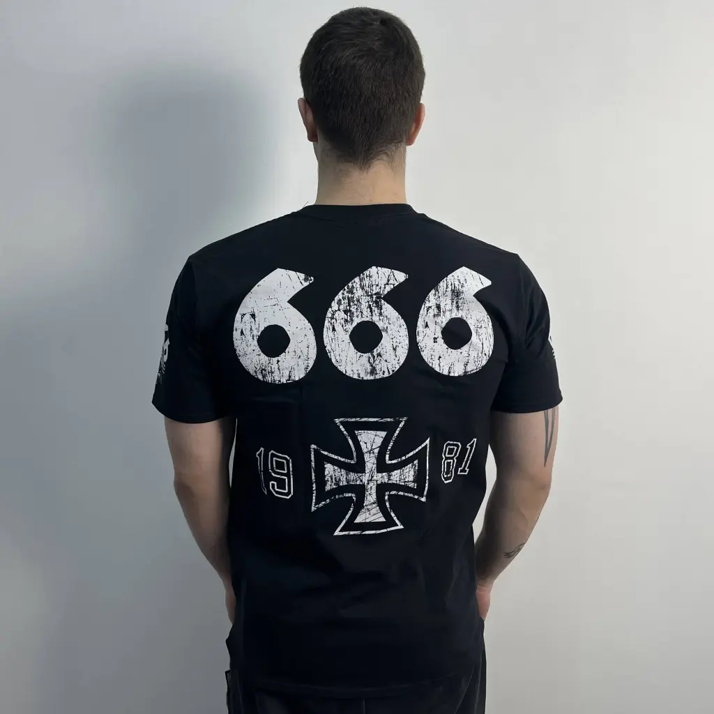 architects-white-ts-back-1536-2048-1580393a-e9f3-11ea-8db1-1831bf4e2dbb-jpg-30886-jpg-50280-jpg-136196-1920x1920.webp