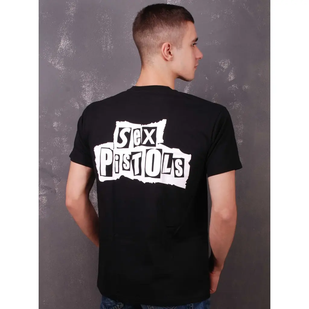 architects-white-ts-back-1536-2048-1580393a-e9f3-11ea-8db1-1831bf4e2dbb-jpg-30886-jpg-50280-jpg-136196-1920x1920.webp