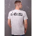 bring-me-the-horizon-thats-the-spirit-ts-back-1536-2048-ef5e0dcf-1f56-11eb-8db2-1831bf4e2dbb-jpg-30471-jpg-64810-jpg-135781-1920x1920.webp