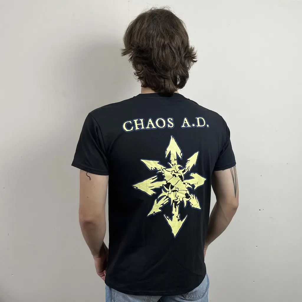 black-sabbath-masters-of-doom-gray-ts-gildan-back-2048-2048-2ba03e0f-7cbc-11ef-8e5f-64eeb7036dfe-jpg-46361-jpg-151772-1920x1920.webp