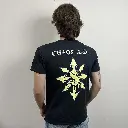 black-sabbath-masters-of-doom-gray-ts-gildan-back-2048-2048-2ba03e0f-7cbc-11ef-8e5f-64eeb7036dfe-jpg-46361-jpg-151772-1920x1920.webp