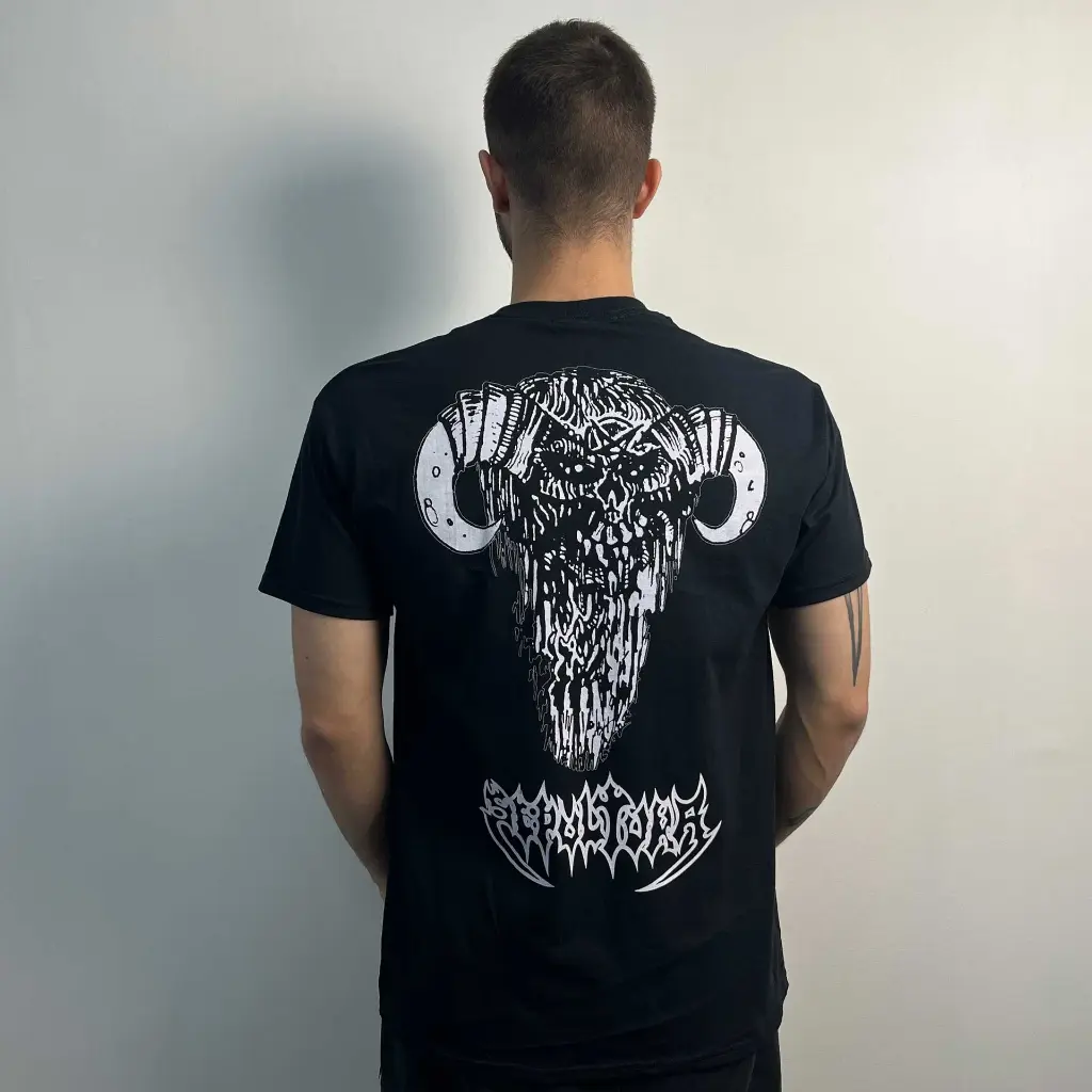 black-veil-brides-ts-back-1536-2048-3900ae96-0a07-11eb-8db1-1831bf4e2dbb-jpg-28971-jpg-48280-jpg-134280-1920x1920.webp