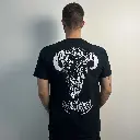 black-veil-brides-ts-back-1536-2048-3900ae96-0a07-11eb-8db1-1831bf4e2dbb-jpg-28971-jpg-48280-jpg-134280-1920x1920.webp