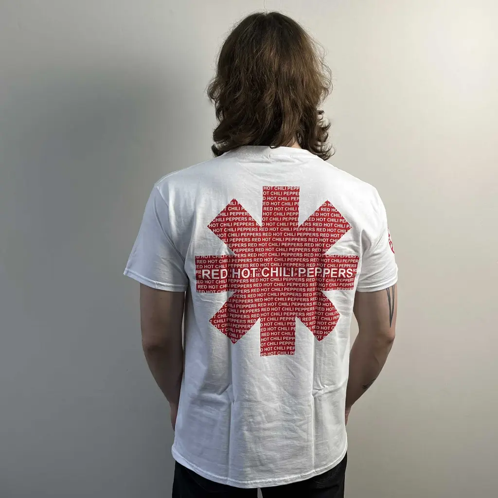 architects-white-ts-back-1536-2048-1580393a-e9f3-11ea-8db1-1831bf4e2dbb-jpg-30886-jpg-50280-jpg-136196-1920x1920.webp