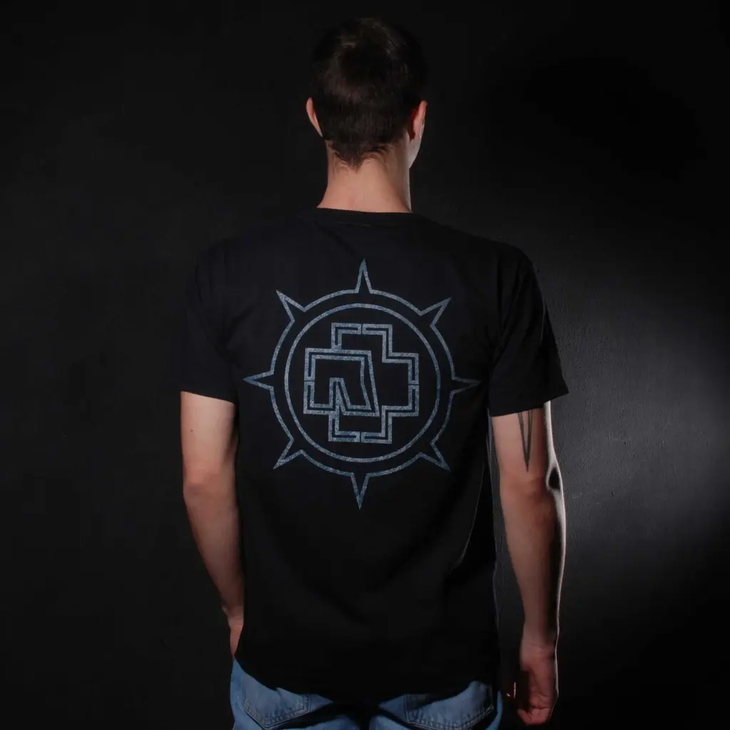 blink-182-california-white-ts-back-1536-2048-e6cb9dce-0e0b-11eb-8db1-1831bf4e2dbb-jpg-33358-jpg-52731-jpg-138806-1920x1920.webp