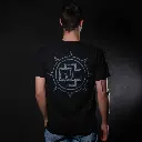 blink-182-california-white-ts-back-1536-2048-e6cb9dce-0e0b-11eb-8db1-1831bf4e2dbb-jpg-33358-jpg-52731-jpg-138806-1920x1920.webp