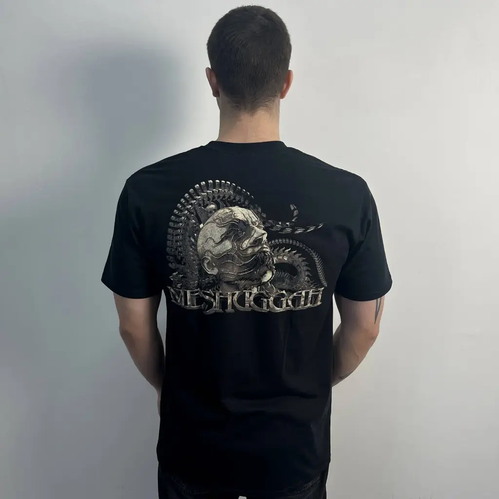 architects-white-ts-back-1536-2048-1580393a-e9f3-11ea-8db1-1831bf4e2dbb-jpg-30886-jpg-50280-jpg-136196-1920x1920.webp