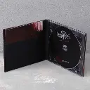 dub-buk-idu-na-vy-digibook-inside-2048-e8439f9f-54a5-11ee-8e27-64eeb7036dfe-jpg-28917-jpg-48226-800x800.webp