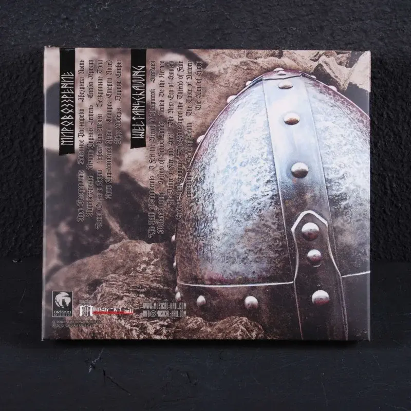nokturnal-mortum-mirovozrenie-cd-back-2048-2048-bf2160d3-8346-11ec-8dbd-1831bf4e2dbb-jpg-28864-jpg-48173-800x800.webp