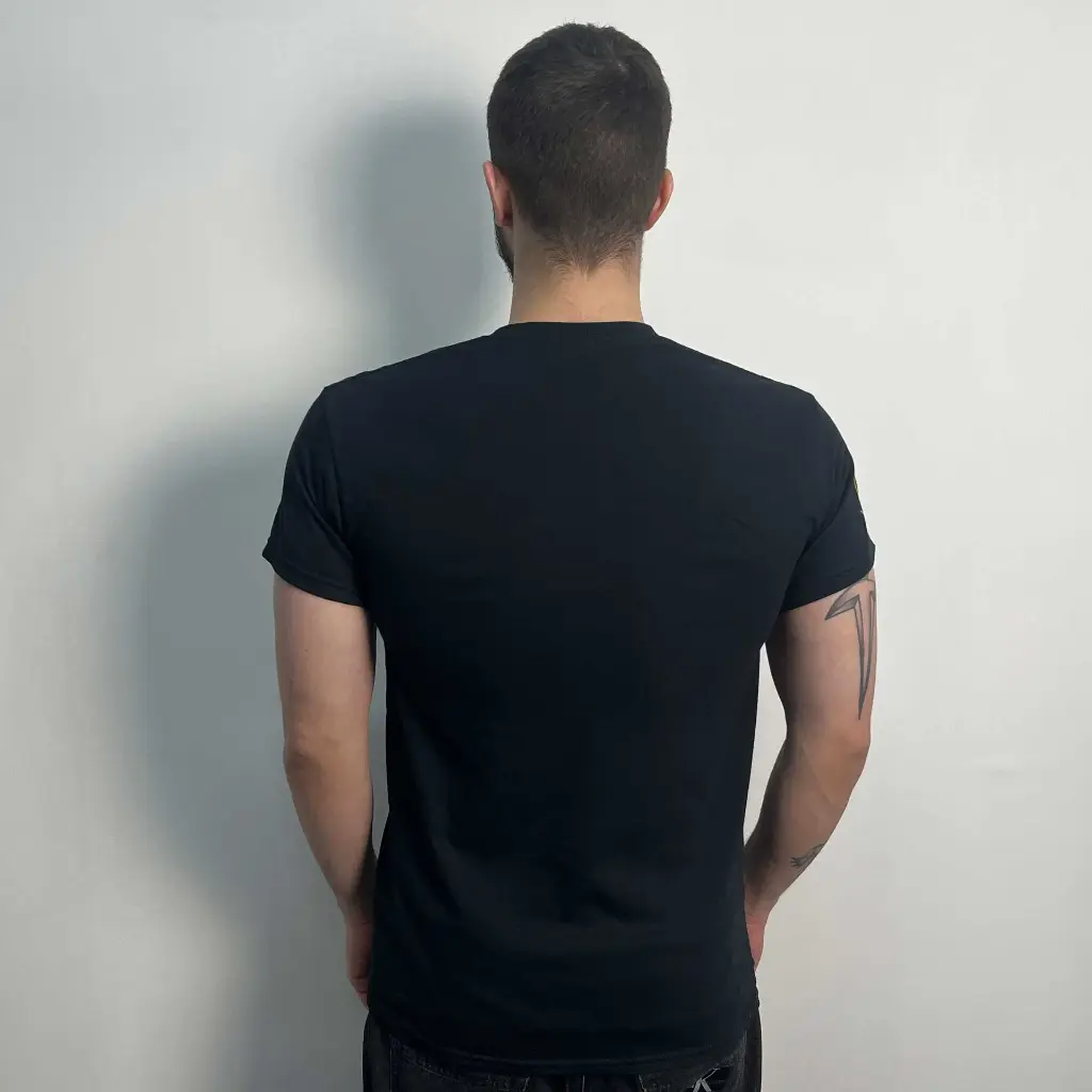 architects-white-ts-back-1536-2048-1580393a-e9f3-11ea-8db1-1831bf4e2dbb-jpg-30886-jpg-50280-jpg-136196-1920x1920.webp