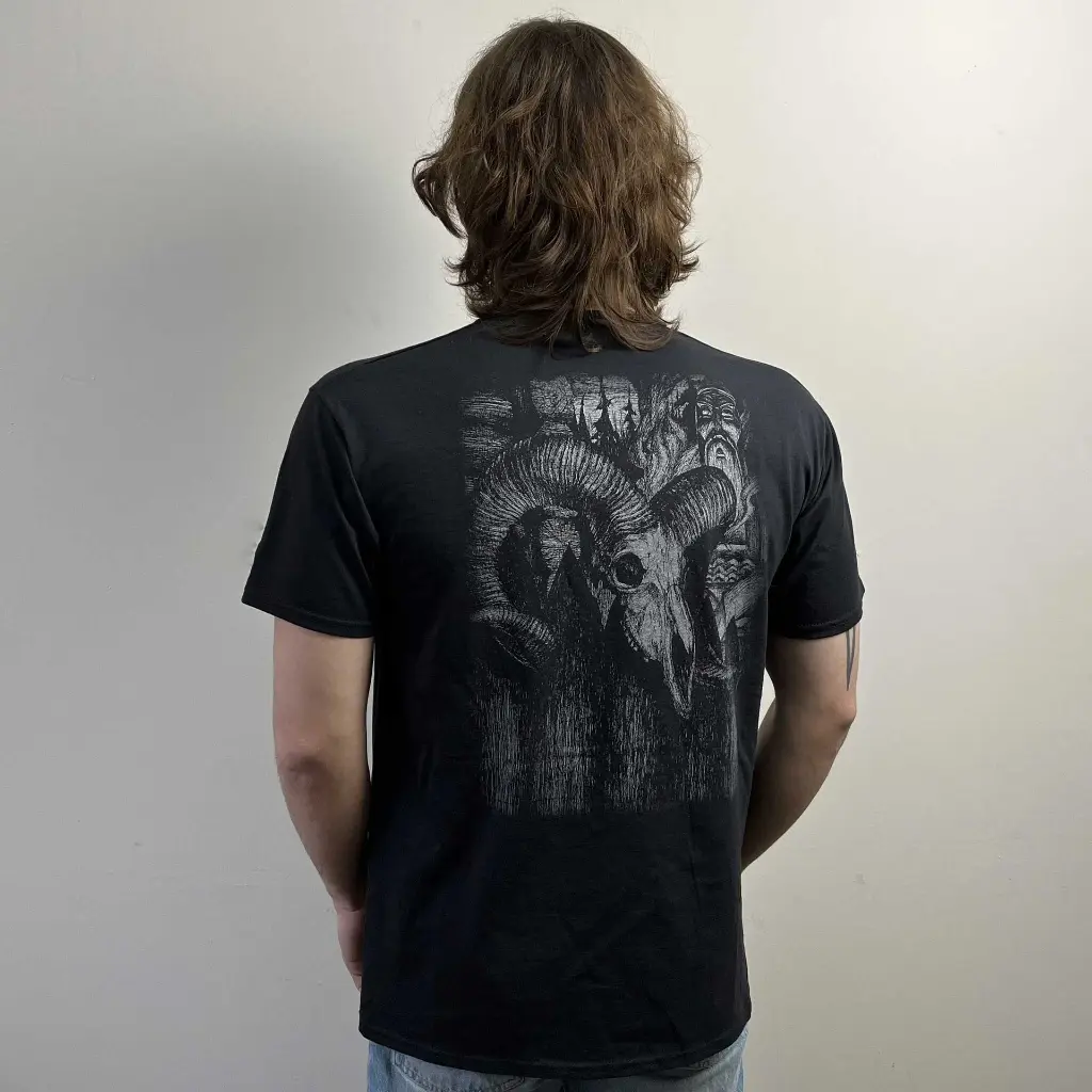 architects-white-ts-back-1536-2048-1580393a-e9f3-11ea-8db1-1831bf4e2dbb-jpg-30886-jpg-50280-jpg-136196-1920x1920.webp