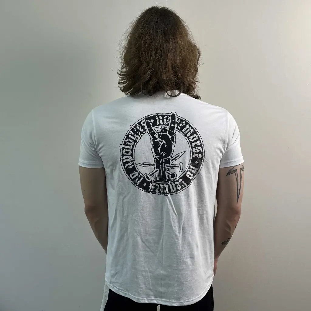architects-white-ts-back-1536-2048-1580393a-e9f3-11ea-8db1-1831bf4e2dbb-jpg-30886-jpg-50280-jpg-136196-1920x1920.webp