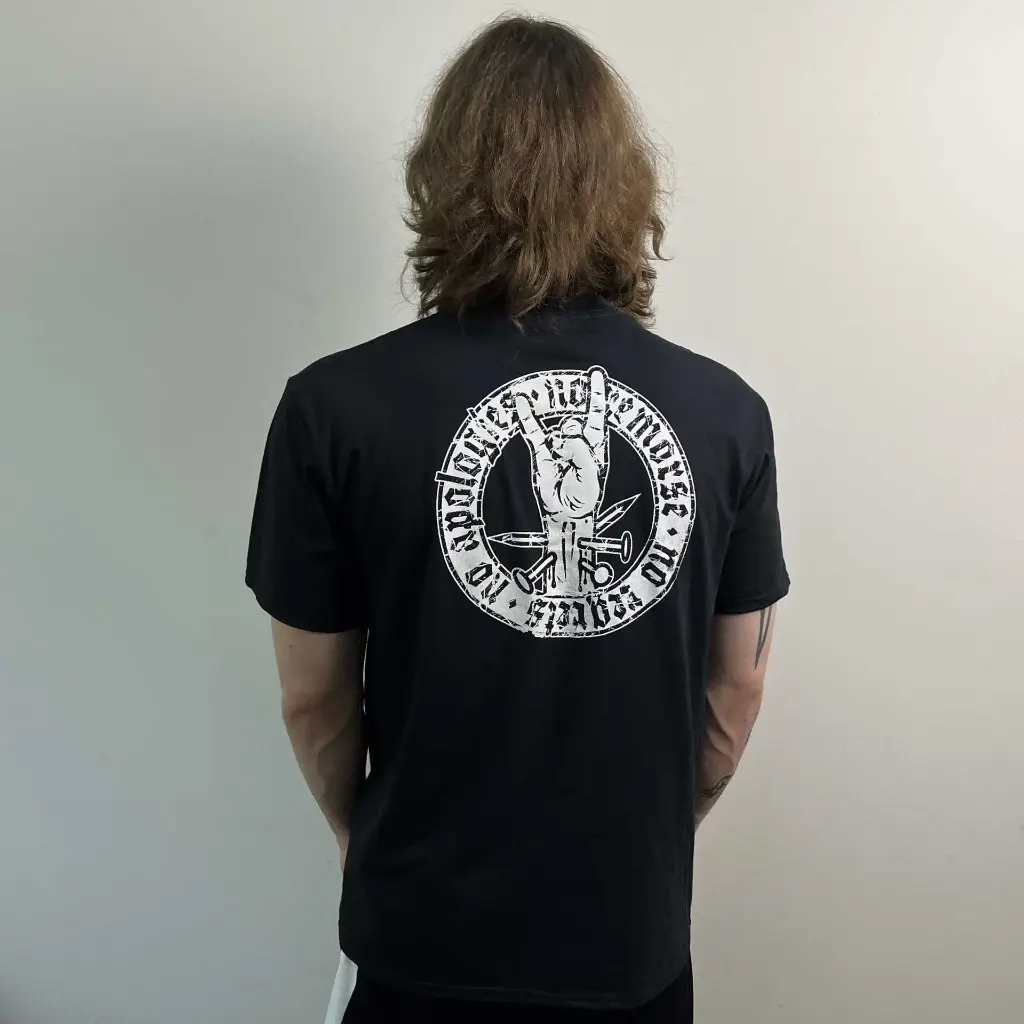 asking-alexandria-key-grip-ts-back-1536-2048-b4030b3b-afad-11ea-8db0-1831bf4e2dbb-jpg-33327-jpg-52700-jpg-138775-1920x1920.webp