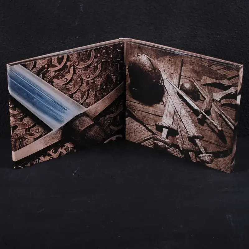 nokturnal-mortum-mirovozrenie-cd-inside-2048-2048-e5c5871c-8346-11ec-8dbd-1831bf4e2dbb-jpg-28865-jpg-48174-800x800.webp