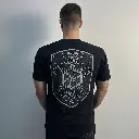 architects-white-ts-back-1536-2048-1580393a-e9f3-11ea-8db1-1831bf4e2dbb-jpg-30886-jpg-50280-jpg-136196-1920x1920.webp