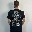 architects-white-ts-back-1536-2048-1580393a-e9f3-11ea-8db1-1831bf4e2dbb-jpg-30886-jpg-50280-jpg-136196-1920x1920.webp