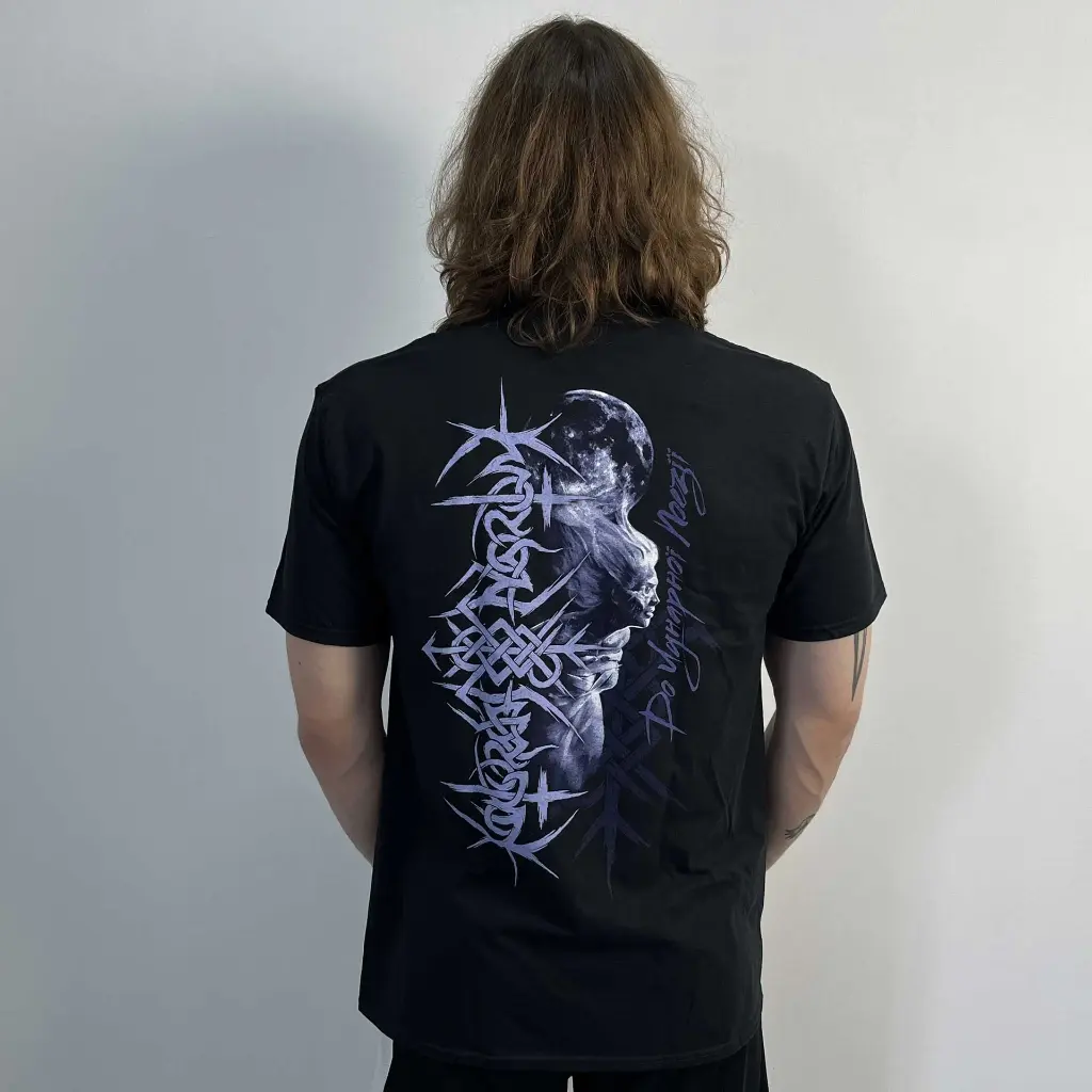 architects-white-ts-back-1536-2048-1580393a-e9f3-11ea-8db1-1831bf4e2dbb-jpg-30886-jpg-50280-jpg-136196-1920x1920.webp