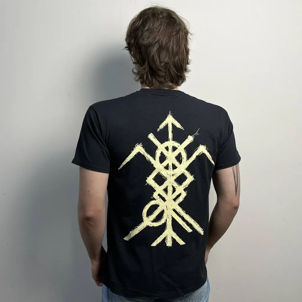 architects-white-ts-back-1536-2048-1580393a-e9f3-11ea-8db1-1831bf4e2dbb-jpg-30886-jpg-50280-jpg-136196-1920x1920.webp