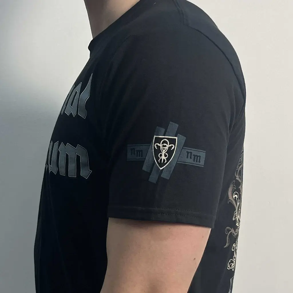 black-sabbath-masters-of-doom-gray-ts-gildan-back-2048-2048-2ba03e0f-7cbc-11ef-8e5f-64eeb7036dfe-jpg-46361-jpg-151772-1920x1920.webp