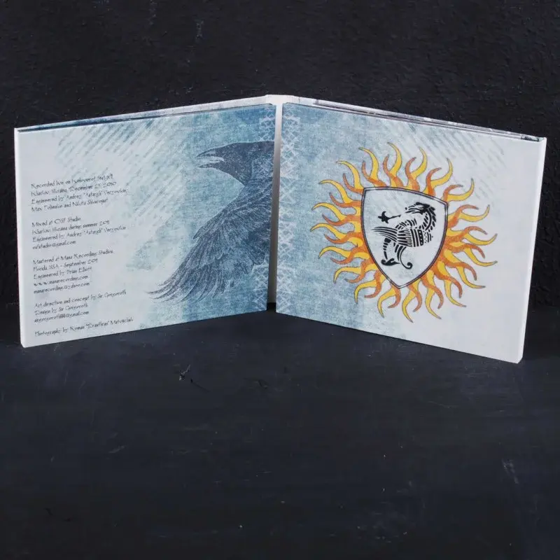 nokturnal-mortum-kolovorot-cd-inside-2048-2048-7621bd26-8343-11ec-8dbd-1831bf4e2dbb-jpg-31082-jpg-50476-800x800.webp