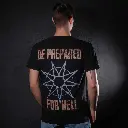 architects-white-ts-back-1536-2048-1580393a-e9f3-11ea-8db1-1831bf4e2dbb-jpg-30886-jpg-50280-jpg-136196-1920x1920.webp