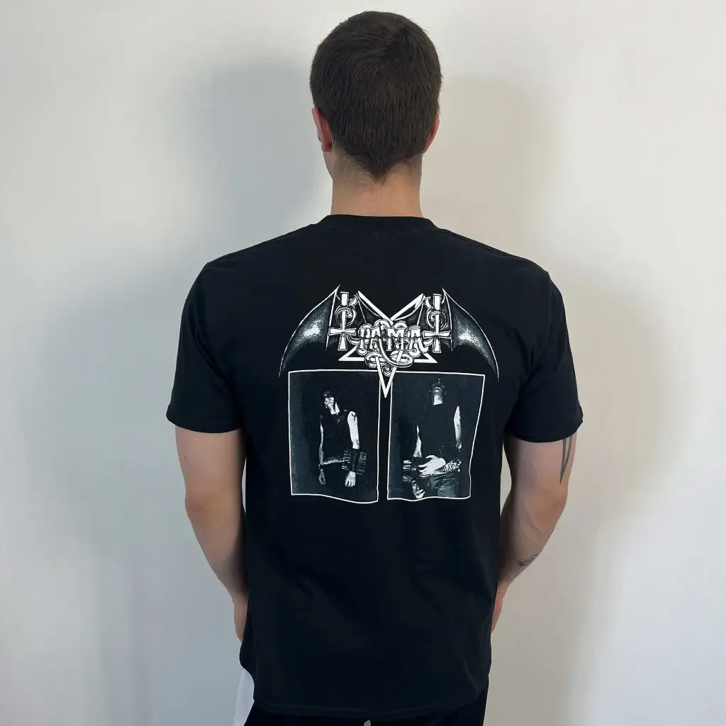 architects-white-ts-back-1536-2048-1580393a-e9f3-11ea-8db1-1831bf4e2dbb-jpg-30886-jpg-50280-jpg-136196-1920x1920.webp