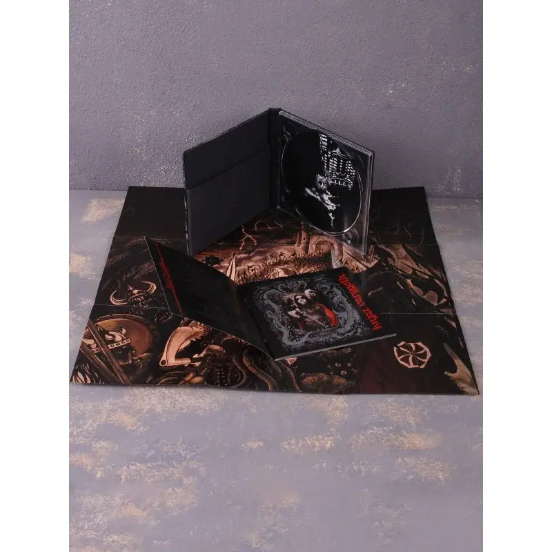 nokturnal-mortum-to-the-gates-of-blasphemous-fire-cd-inside2-1600-1200-aa752225-9b66-11ea-8db0-1831bf4e2dbb-jpg-29510-jpg-48818-800x800.webp