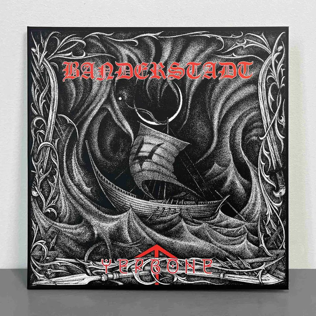 banderstadt-chervone-lp-gatefold-red-vinyl-157458-1920x1920.webp