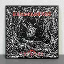banderstadt-chervone-lp-gatefold-red-vinyl-157458-1920x1920.webp