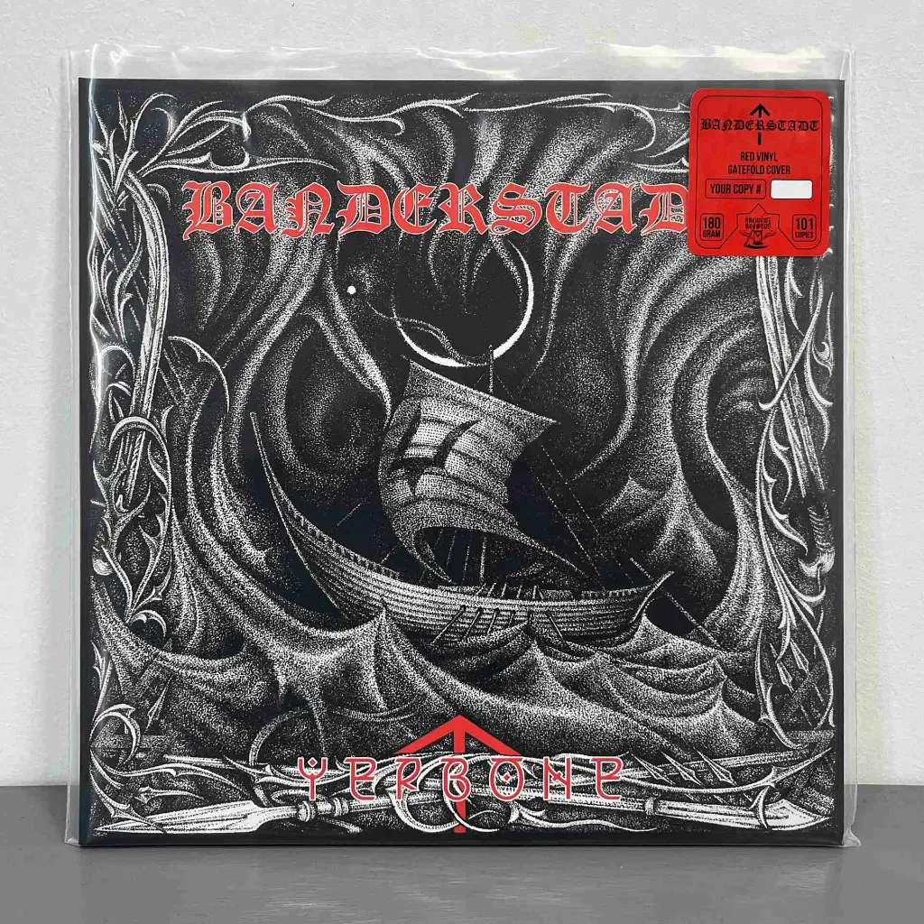 banderstadt-chervone-lp-gatefold-red-vinyl-157461-1920x1920.webp