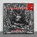 banderstadt-chervone-lp-gatefold-red-vinyl-157461-1920x1920.webp