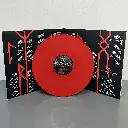 banderstadt-chervone-lp-gatefold-red-vinyl-157460-1920x1920.webp