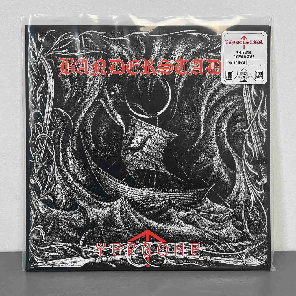 banderstadt-chervone-lp-gatefold-white-vinyl-157465-1920x1920.webp