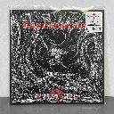 banderstadt-chervone-lp-gatefold-white-vinyl-157465-1920x1920.webp